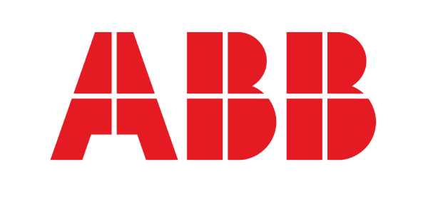 abb logo