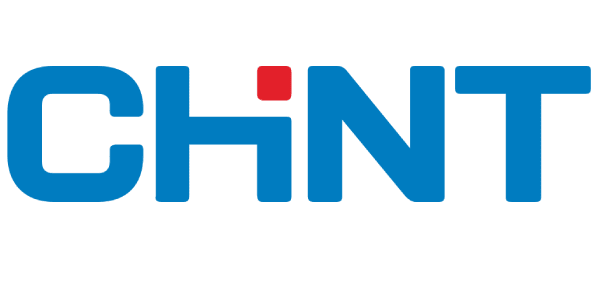 chint logo