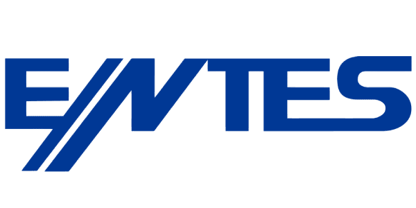 entes logo