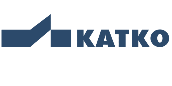 katko logo