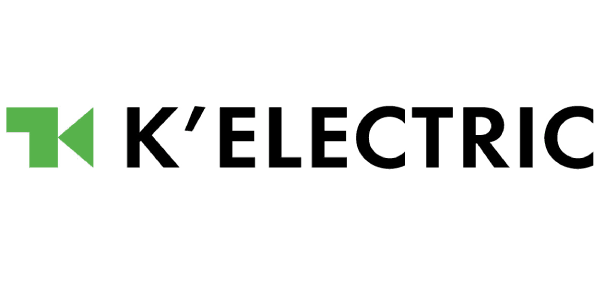 kelectric logo