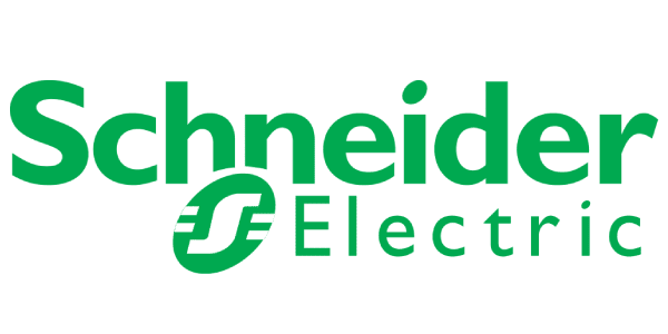 schneider logo